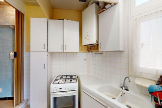  maison frontignan 34110