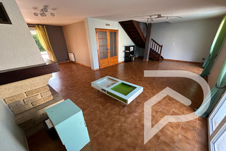  maison frontignan 34110