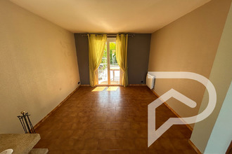  maison frontignan 34110