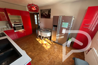  maison frontignan 34110