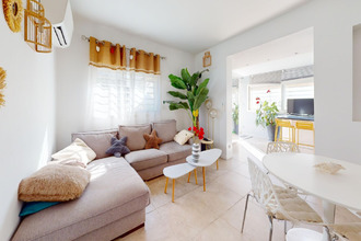  maison frontignan 34110