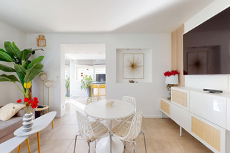  maison frontignan 34110