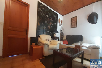  maison frontignan 34110