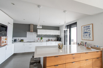  maison frontignan 34110