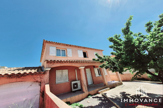  maison frontignan 34110