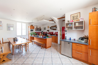  maison frontignan 34110