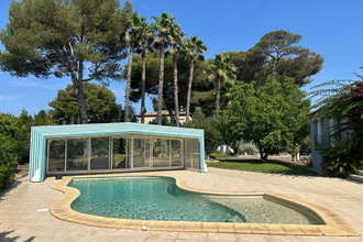  maison frontignan 34110