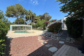  maison frontignan 34110