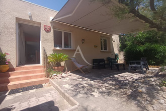  maison frontignan 34110