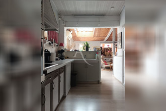  maison frontignan 34110