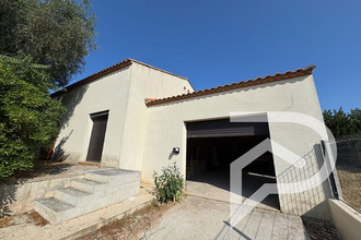  maison frontignan 34110