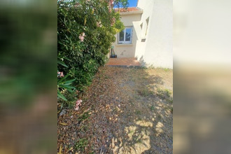  maison frontignan 34110