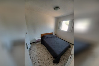  maison frontignan 34110