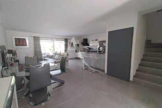  maison frontignan 34110