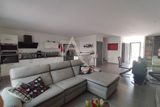  maison frontignan 34110