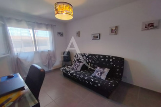  maison frontignan 34110