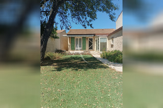  maison frontignan 34110