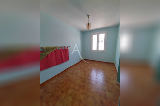  maison frontignan 34110