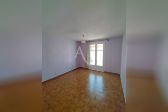  maison frontignan 34110