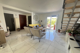  maison frontignan 34110