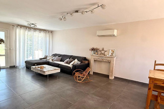  maison frontignan 34110