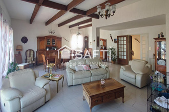  maison frontignan 34110