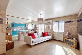  maison frontignan 34110