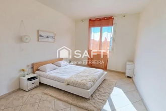  maison frontignan 34110