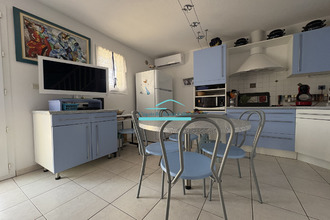  maison frontignan 34110