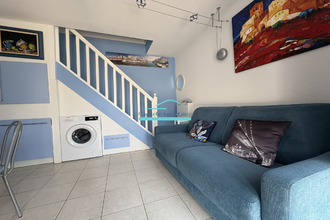  maison frontignan 34110