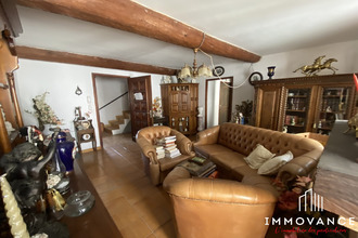  maison frontignan 34110