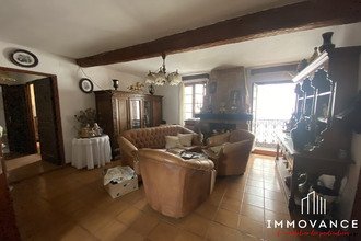  maison frontignan 34110