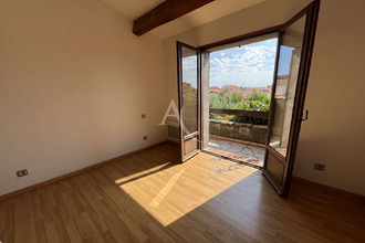  maison frontignan 34110