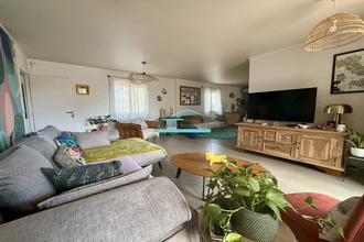  maison frontignan 34110