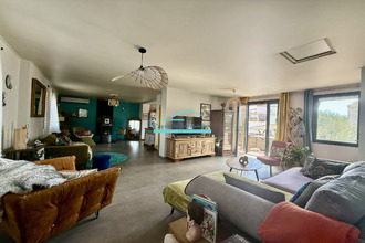  maison frontignan 34110