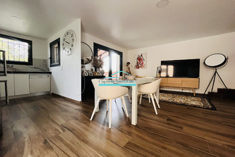  maison frontignan 34110