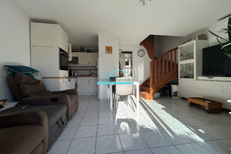  maison frontignan 34110