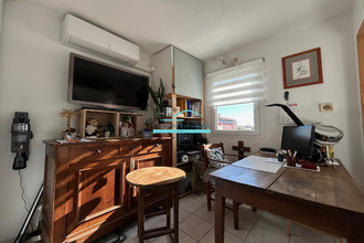  maison frontignan 34110