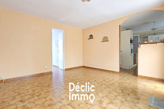  maison frontignan 34110