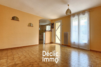  maison frontignan 34110