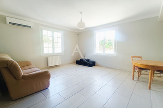  maison frontignan 34110