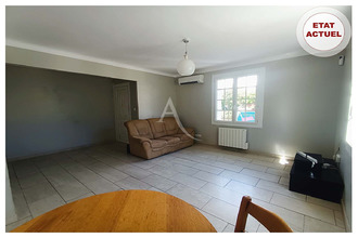  maison frontignan 34110