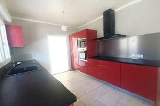  maison frontignan 34110