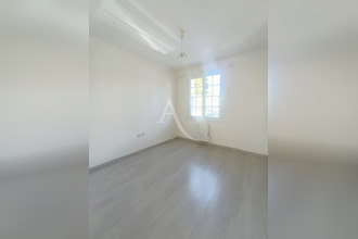  maison frontignan 34110