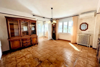  maison frontignan 34110