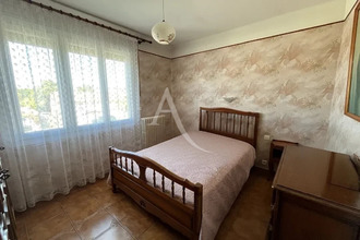  maison frontignan 34110