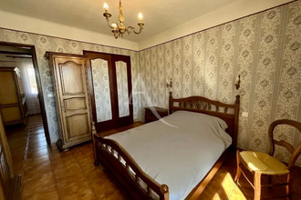  maison frontignan 34110