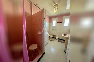  maison frontignan 34110