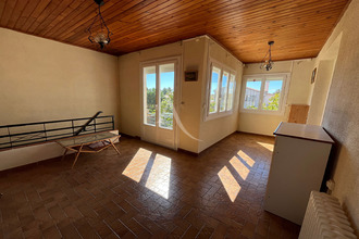  maison frontignan 34110