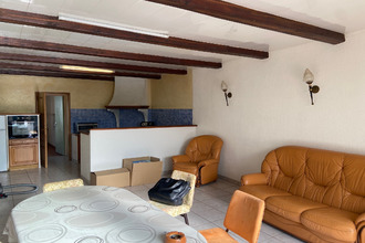  maison frontignan 34110